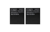 LINK EXT40-4KECO HDMI Extender
