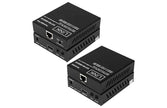 LINK EXT40-4KECO HDMI Extender