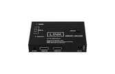 LINK SW4X1-4KUHD HDMI Switcher