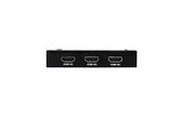 LINK SW4X1-4KUHD HDMI Switcher