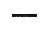 LINK SP1X4-4KUHD HDMI Splitter