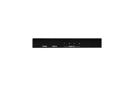 LINK SP1X4-4KUHD HDMI Splitter