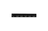 LINK SP1X4-4KUHD HDMI Splitter