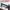 MantelMount MM540 Enhanced Pull Down TV Mount
