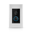 Ring Elite X Video Doorbell