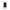 Ring Elite X Video Doorbell