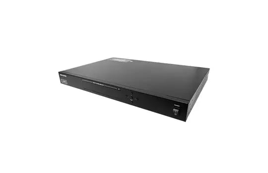 LINK MX8X8-4KUHDE HDMI Matrix Switcher