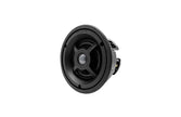 Elura S4Z (Sold in Pairs)
