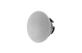 Elura S4Z (Sold in Pairs)