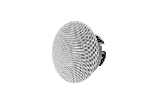Elura S4Z (Sold in Pairs)