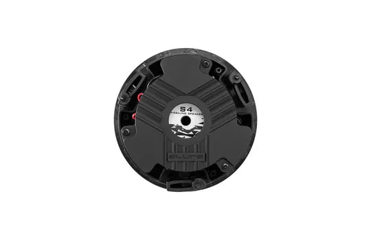 Elura S4Z (Sold in Pairs)