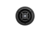 Elura S4Z (Sold in Pairs)