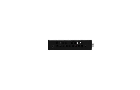 LINK EXT40-4K HDMI Extender
