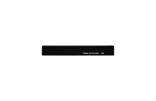 LINK EXT40-4K HDMI Extender