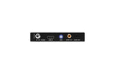 LINK HDMI-SWISS HDMI EDID Manager