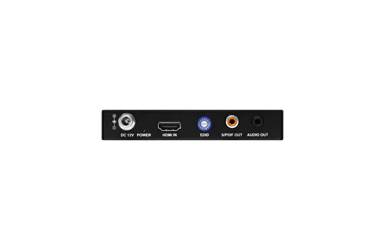 LINK HDMI-SWISS HDMI EDID Manager