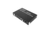 LINK HDMI-SWISS HDMI EDID Manager