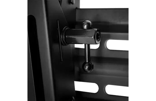 Brkt Brand TLT3790MAX-LVL