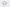 Lumentruss 7851 Series Closet Rod, BLACK