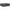 Intellinet 561204 8-Port Gigabit Ethernet PoE+ Switch