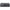 Intellinet 561204 8-Port Gigabit Ethernet PoE+ Switch