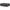 Intellinet 561204 8-Port Gigabit Ethernet PoE+ Switch