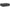 Intellinet 561204 8-Port Gigabit Ethernet PoE+ Switch