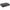 Intellinet 561402 8-Port Gigabit Ethernet PoE+ Switch with 2 RJ45 Gigabit Uplink Ports IPS-08G02-120W