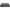 Intellinet 561402 8-Port Gigabit Ethernet PoE+ Switch with 2 RJ45 Gigabit Uplink Ports IPS-08G02-120W
