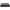 Intellinet 561402 8-Port Gigabit Ethernet PoE+ Switch with 2 RJ45 Gigabit Uplink Ports IPS-08G02-120W