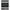 Intellinet 561402 8-Port Gigabit Ethernet PoE+ Switch with 2 RJ45 Gigabit Uplink Ports IPS-08G02-120W