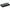 Intellinet 530347 8-Port Gigabit Ethernet Switch