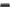 Intellinet 530347 8-Port Gigabit Ethernet Switch