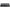 Intellinet 530347 8-Port Gigabit Ethernet Switch