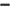 Intellinet 530347 8-Port Gigabit Ethernet Switch