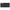 Intellinet 530347 8-Port Gigabit Ethernet Switch