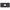 Intellinet 530347 8-Port Gigabit Ethernet Switch