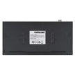 Intellinet 530347 8-Port Gigabit Ethernet Switch