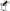 MantelMount MM540 Enhanced Pull Down TV Mount