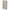 Vanco Multi-Media Keystone Wall Plates- 2 Ports & Light Almond