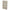 Vanco Multi-Media Keystone Wall Plates- 4 Ports & Light Almond