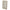 Vanco Mult-Media Keystone Wall Plates- 6 Ports & Light Almond