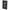 Vanco Multi-Meida Keystone Wall Plates- 2 Ports & Black