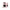 Kanto ORAMP Powered Reference Desktop Speakers with USB-C Input and Bluetooth - Pink, Pair