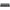 Intellinet 562096 9-Port Switch with 8 x 2.5G Ethernet Ports and 1 SFP+ Uplink