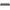 Intellinet 562096 9-Port Switch with 8 x 2.5G Ethernet Ports and 1 SFP+ Uplink