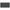 Intellinet 562096 9-Port Switch with 8 x 2.5G Ethernet Ports and 1 SFP+ Uplink