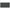 Intellinet 562096 9-Port Switch with 8 x 2.5G Ethernet Ports and 1 SFP+ Uplink