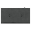 Intellinet 562096 9-Port Switch with 8 x 2.5G Ethernet Ports and 1 SFP+ Uplink