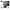 Elite Wireless 9.1 Bundle (JVC RS1200)